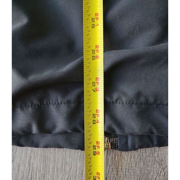 Vintage Motion Athletic Full Zip Light Weight Jacket/ Golf Walking Size Large - Picture 8 of 12